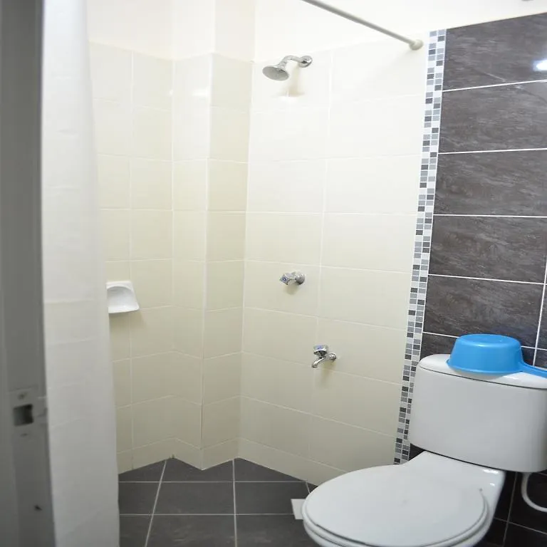Dyla Homestay Melaka Malaysia